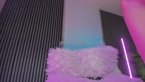 blondie_muller online show from March 2025 11:31:01 PM