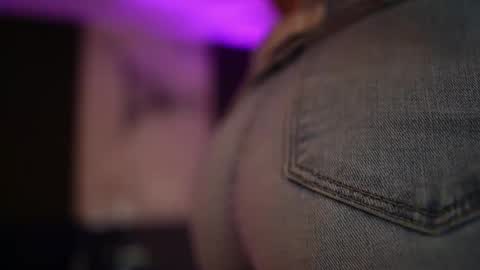 Snapshot of blondie_muller chatting on April 2026 07:55:01 PM blondie_muller online show from April 2026 07:55:01 PM