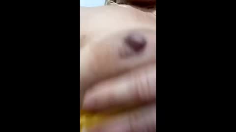 Blondie online show from January 2026 10:23:01 PM