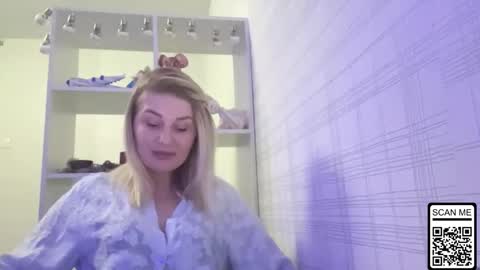 blondie_xoxoxo online show from January 2026 05:26:01 PM