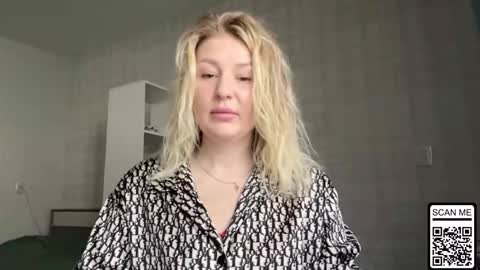 blondie_xoxoxo online show from March 2026 07:24:01 AM
