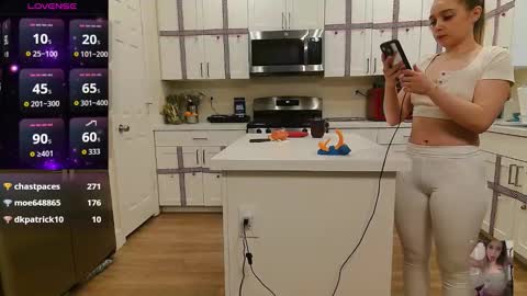 Bubbles online show from January 2026 03:28:01 PM