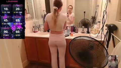 Bubbles online show from February 2026 02:06:02 AM