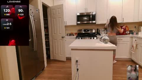 Bubbles online show from April 2026 06:24:01 AM