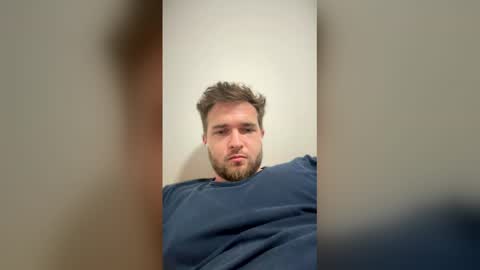 blondieil online show from May 2026 09:44:02 PM