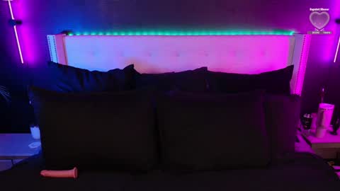 Snapshot of blondiluvsanal chatting on January 2025 05:17:01 PM Blondi online show from January 2025 05:17:01 PM