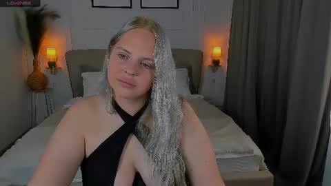 Nikolla online show from June 2026 04:38:02 PM