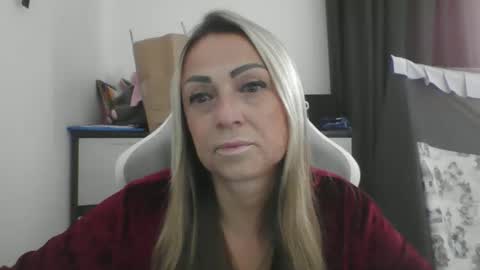 Iren online show from October 2025 08:46:01 AM
