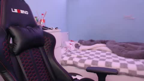 CAT online show from October 2025 08:30:01 PM