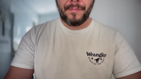 Snapshot of blondniga chatting on May 2026 04:13:01 PM RodMC online show from May 2026 04:13:01 PM