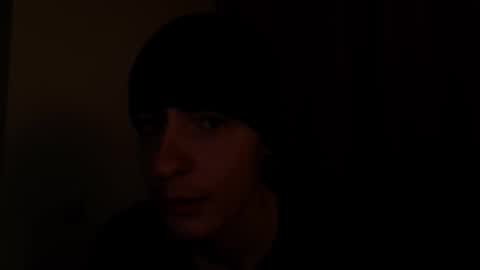 blondoll online show from March 2026 03:07:02 PM