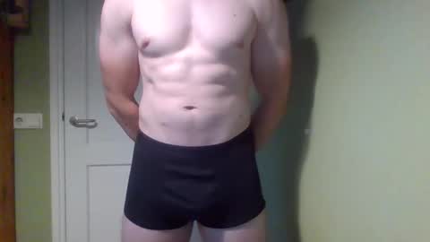 Snapshot of blondsubnl chatting on October 2025 05:20:02 PM BlondSubNL online show from October 2025 05:20:02 PM