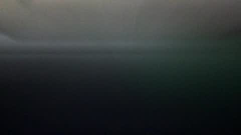 Snapshot of blondy_banny chatting on April 2026 07:55:01 AM Blondy bunny online show from April 2026 07:55:01 AM