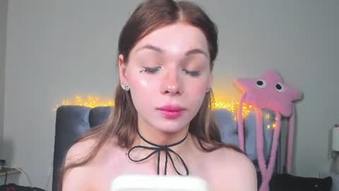 Snapshot of blondy_fina chatting on July 2026 05:12:02 AM blondy_fina online show from July 2026 05:12:02 AM
