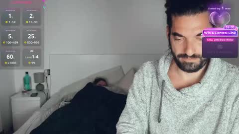 Snapshot of blondyangel14 chatting on May 2026 11:53:01 PM Blondy Angel online show from May 2026 11:53:01 PM