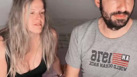 Snapshot of blondyangel14 chatting on May 2026 06:58:01 PM Blondy Angel online show from May 2026 06:58:01 PM