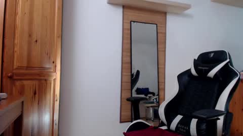 blondyelena online show from February 2025 08:22:02 AM