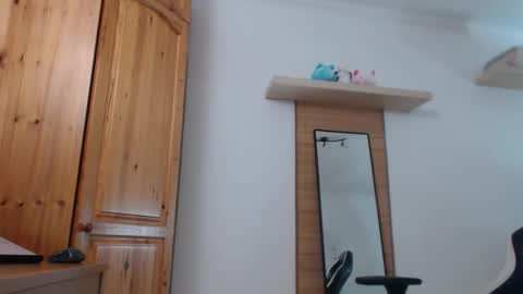 blondyelena online show from March 2026 08:53:02 AM