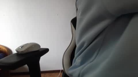 blondyelena online show from June 2026 05:31:02 AM