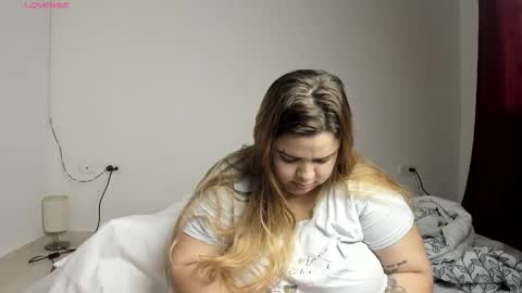 katartistic name online show from March 2026 11:38:01 AM