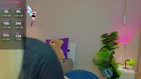 Snapshot of blondysworld chatting on December 2025 05:12:02 AM blondysworld online show from December 2025 05:12:02 AM