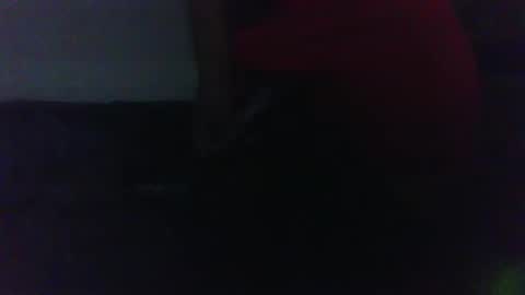 blongd2 online show from September 2025 12:27:02 PM