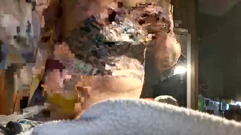 Snapshot of bloodweiser1 chatting on April 2026 05:38:01 AM Ilu2cumspun online show from April 2026 05:38:01 AM