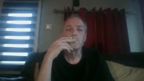 bloody52 online show from December 2024 08:00:01 AM