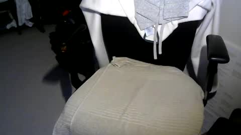 Snapshot of bloodybig0 chatting on January 2025 12:33:01 PM bloodybig0 online show from January 2025 12:33:01 PM