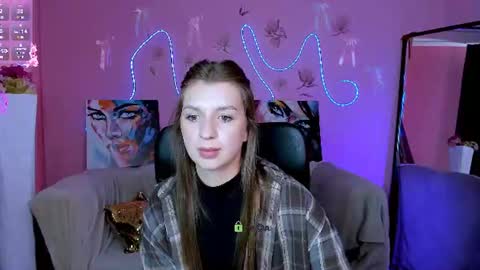 Snapshot of bloom_night chatting on July 2026 06:17:01 AM Bloom online show from July 2026 06:17:01 AM