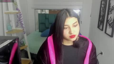 bloom_winxx online show from February 2026 04:17:02 AM