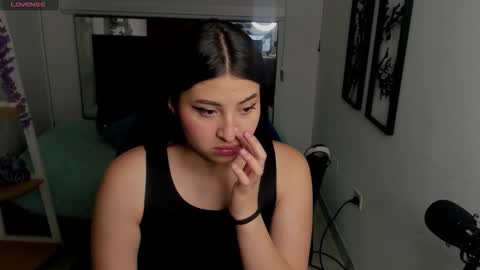 bloom_winxx online show from February 2026 02:48:01 AM