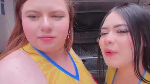 SOFI  online show from June 2026 06:24:02 PM