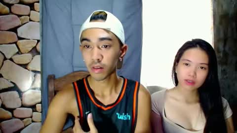 Snapshot of blooming_zariahxx chatting on December 2025 11:20:01 PM ZARIAH TIme online here 6am to 1pm online show from December 2025 11:20:01 PM