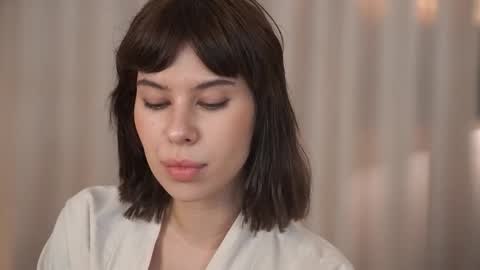 Juli online show from September 2025 06:08:02 PM