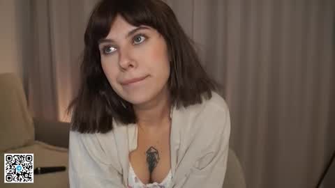 Juli online show from September 2025 06:08:02 PM