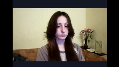 Snapshot of bloomsakuraa chatting on March 2026 06:23:02 PM bloomsakuraa online show from March 2026 06:23:02 PM