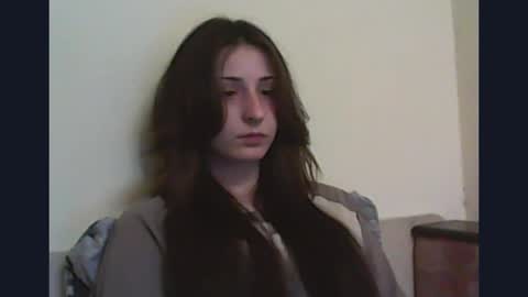 Snapshot of bloomsakuraa chatting on March 2026 05:05:02 PM bloomsakuraa online show from March 2026 05:05:02 PM