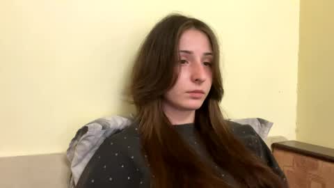 Snapshot of bloomsakuraa chatting on March 2026 03:06:02 PM bloomsakuraa online show from March 2026 03:06:02 PM