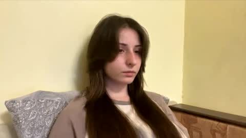 Snapshot of bloomsakuraa chatting on March 2026 05:46:01 PM bloomsakuraa online show from March 2026 05:46:01 PM