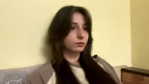 Snapshot of bloomsakuraa chatting on March 2026 04:40:01 PM bloomsakuraa online show from March 2026 04:40:01 PM