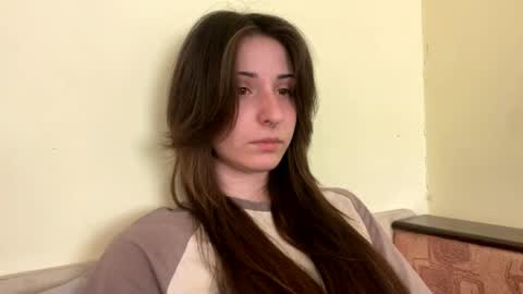 Snapshot of bloomsakuraa chatting on April 2026 12:03:02 PM bloomsakuraa online show from April 2026 12:03:02 PM