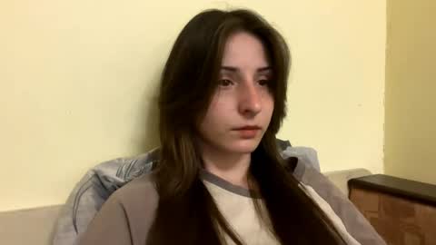 Snapshot of bloomsakuraa chatting on April 2026 05:14:02 PM bloomsakuraa online show from April 2026 05:14:02 PM