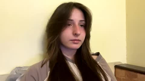 Snapshot of bloomsakuraa chatting on April 2026 04:51:01 PM bloomsakuraa online show from April 2026 04:51:01 PM