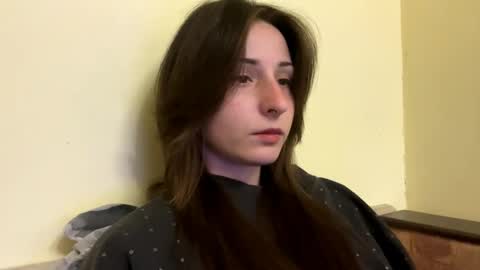 Snapshot of bloomsakuraa chatting on April 2026 04:51:02 PM bloomsakuraa online show from April 2026 04:51:02 PM