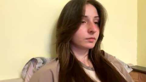 Snapshot of bloomsakuraa chatting on April 2026 04:24:01 PM bloomsakuraa online show from April 2026 04:24:01 PM