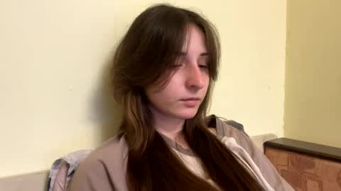 Snapshot of bloomsakuraa chatting on April 2026 05:20:02 PM bloomsakuraa online show from April 2026 05:20:02 PM