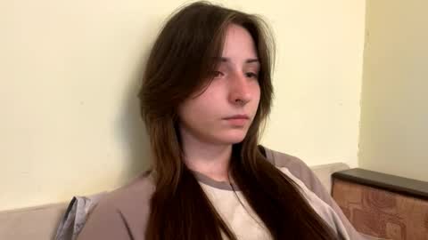 Snapshot of bloomsakuraa chatting on April 2026 03:46:02 PM bloomsakuraa online show from April 2026 03:46:02 PM