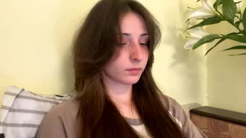 Snapshot of bloomsakuraa chatting on May 2026 04:13:02 PM bloomsakuraa online show from May 2026 04:13:02 PM