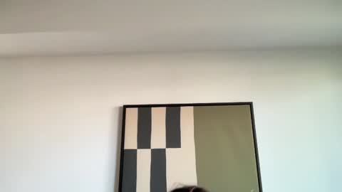 Emma Bloom online show from September 2025 06:42:01 PM